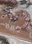 Синтетичний килим Heat-Set 6199A MUSTARD - высокое качество по лучшей цене в Украине - изображение 2.